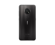 Nokia 7.2 Dual SIM 4/64 Czarny mat - 518669 - zdjęcie 3